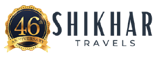Shikhar logo 