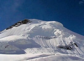 High Altitude Treks 2025